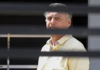 É grave? Saiba qual é a cirurgia que Bolsonaro precisará fazer imagem