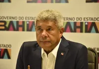 ‘É no orçamento que a segurança pública se revela prioridade’ imagem