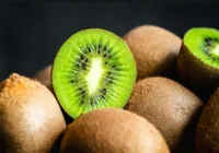 É só fibra? Veja o que realmente funciona contra prisão de ventre