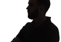 É verdade? Rumores de separação de dupla sertaneja agita web