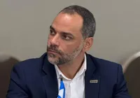 ”Economia baiana pode se beneficiar do acordo Mercosul União Europeia”, celebra Augusto Vasconcelos imagem