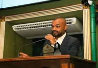 Editor de A TARDE recebe prêmio Jânio Lopo pela terceira vez