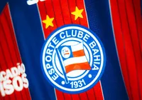 Educação e futebol: Bahia lança projeto inovador para Pivetes de Aço imagem