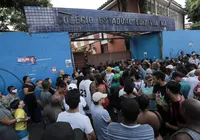 Eleições na Bahia: veja os temas que vão dominar a disputa imagem