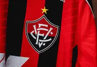 Eleições no Vitória: saiba horários, candidatos e todos os detalhes