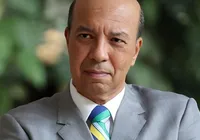 Embaixador critica: “A polícia age diferente quando o jovem é negro"