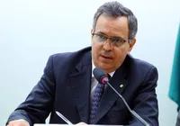 Emenda de Félix Mendonça vira pivô de esquema de corrupção em Tucano