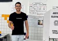 Emenda parlamentar vira pivô de esquema de corrupção em Tucano