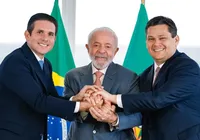 Emendas terão calendário fixo de pagamento pela primeira vez