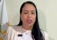 Empresa aponta descumprimento técnico em licitação na Bahia