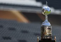 Bahia já tem data e hora para conhecer adversário da pré-Libertadores imagem