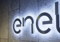 Empresa de energia elétrica de São Paulo soma R$ 374 milhões em multas imagem