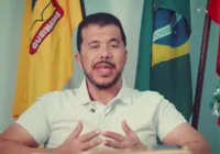 Licitação de R$5 milhões em Queimadas é denunciada por irregularidades imagem
