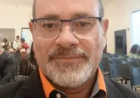 Empresário baiano desaparecido há 18 dias é encontrado morto imagem