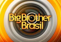 Escolhido pelo público, brother desiste do BBB 26 antes da estreia imagem