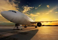 Espaço aéreo venezuelano é fechado após ataque dos Estados Unidos imagem