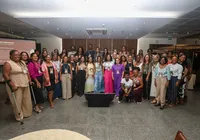 Especialistas destacam práticas antirracistas no II Encontro de Educação imagem