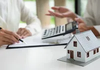 Especialistas projetam queda da inflação e diminuição de juros em 2026