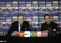 Copa do Mundo 2026: brasileiros brilham na rodada europeia