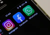 Facebook e Instagram terão novas regras para contas de adolescentes
