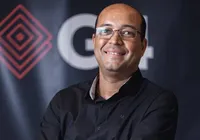 Estratégia e resiliência em um ano atípico