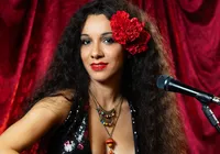 Estudante da Ufba é escolhida para viver Gal Costa em musical nacional