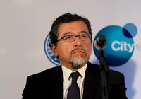Evolução sem pressa: os planos do Bahia para o 3º ano da gestão Grupo City imagem