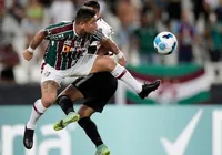 Ex-Fluminense é morto a tiros por assassinos de aluguel