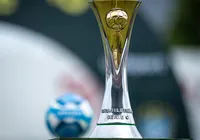 Ex-Vitória disputará a Série C do Campeonato Brasileiro em 2026 imagem