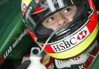 Ex-piloto brasileiro de Fórmula 1 é preso nos Estados Unidos; entenda