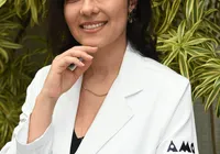 Exames em excessos que não têm significado clínico