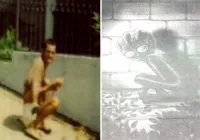 Fim de mistério? Exército revela a verdade sobre "ET de Varginha" imagem