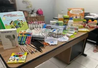 Exigência indevida de laudo trava licitação de R$ 4 milhões na Bahia