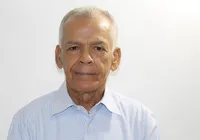 Falhas em edital travam licitação de estacionamento em Valença