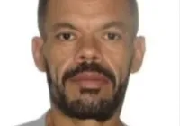 Falso advogado é procurado após prejuízo de R$ 35 mil às vítimas