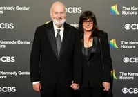 Famoso diretor de Hollywood é encontrado morto nos EUA; filho é suspeito imagem