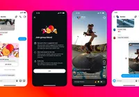 Feed compartilhado: como receber vídeos recomendados para seus amigos imagem