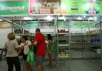 Fenagro 2025: Ilhéus leva destaques da agricultura familiar e turismo imagem