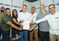 Bahia investe R$ 10 milhões para reativar 22 Câmaras Setoriais do agro imagem