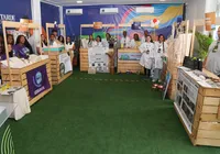 Fenagro reúne finalistas do EcoInovar em edição especial