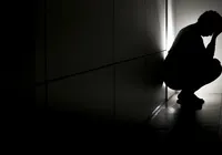 Fim de ano sobrecarrega? Veja como cuidar da mente e aliviar o estress imagem