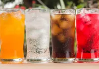 Fim do refresco: Bebidas açucaradas terão novo imposto; veja prazos imagem