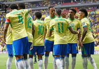 O caminho do Brasil até o hexa: conheça possíveis rivais no mata-mata