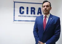 Força-tarefa intensifica combate a fraudes no setor de combustíveis