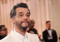 Fortuna de Wagner Moura é estimada em milhões de dólares; veja quantia imagem