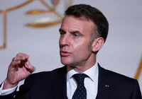 França decide sobre acordo comercial entre União Europeia e Mercosul imagem
