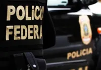 Bahia é alvo de operação da PF contra rede internacional de abusos sexuais imagem