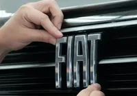 Furto de módulo transforma modelo popular da Fiat em alvo de criminoso imagem