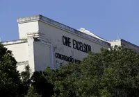 Câmara devolve R$ 50 milhões e redefine futuro do Cine Excelsior