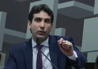 Galípolo é o responsável pelo aumento da dívida